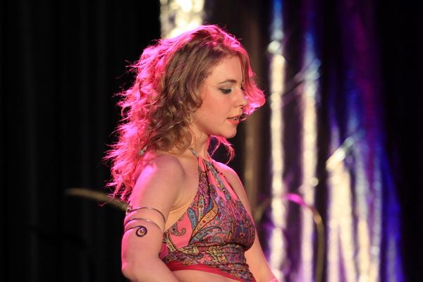 2015-03-14 21-03-0806.JPG
